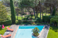 Maison ST-RAPHAEL 4335735_1