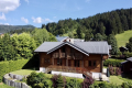 Maison LES GETS 4335736_1