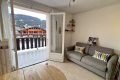Appartement LES GETS 4335738_1
