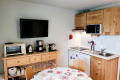 Appartement LES GETS 4335742_1