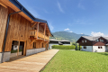 Maison TANINGES 4 pi&egrave;ces 4335744_1