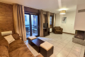Maison LES GETS 4335747_1