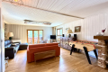 Appartement LES GETS 4335748_1