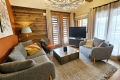 Appartement LES GETS 4335750_1