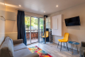 Appartement LES GETS 4335752_1