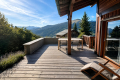 Maison LES GETS 4335755_1