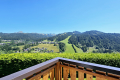 Maison LES GETS 4335756_1