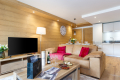 Appartement LES GETS 4335757_1