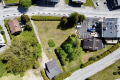 terrain LES GETS 4335760_1
