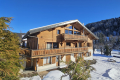 Appartement LES GETS 4335764_1