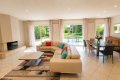 Maison CHARBONNIERES-LES-BAINS 4335763_1