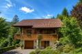 Maison LES GETS 8 pi&egrave;ces 4335765_1