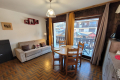 Appartement LES GETS 4335766_1