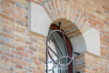 Maison GRADIGNAN 4335772_1