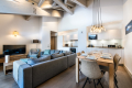 Appartement LES GETS 4335776_1