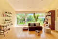 Maison BORDEAUX Villa Primerose Parc Bor.-Cauderan 4335780_1