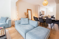 Maison LE BOUSCAT 4335781_1