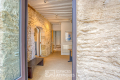 Maison L'ISLE-SUR-LA-SORGUE 4335816_1