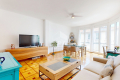 Apartment NICE 2 rooms 4335819_1