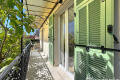 Appartement ROQUEBRUNE-CAP-MARTIN 4335804_1