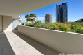 Appartement BEAUSOLEIL 4335805_1