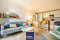 Appartement AIX-EN-PROVENCE 2 pi&egrave;ces 4335827_1