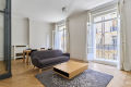 Appartement PARIS 8EME 4335828_1