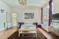 Appartement PARIS 2EME 4335830_1