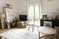 Appartement MONTPELLIER 3 pi&egrave;ces 4336290_1