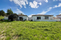Maison ST-HILAIRE-DE-BRETHMAS 4335831_1