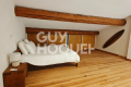 Appartement MIREVAL 4335850_1