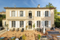 Maison LA COLLE-SUR-LOUP 4335833_1