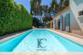 Maison SIX-FOURS-LES-PLAGES 4335834_1