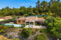 Maison LE THORONET 4335837_1