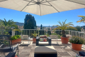 Appartement LE CANNET 4335855_1
