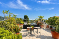 Appartement LE CANNET 4335855_1