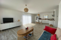 Maison VAUX SUR MER 4335856_1