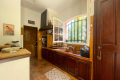 Maison CERET 4336296_1