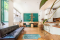 Appartement PARIS 11EME Folie Mericourt 4335858_1