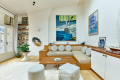 Appartement PARIS 3EME Arts et Metiers 4335860_1