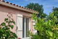 Maison CANET EN ROUSSILLON 3 pi&egrave;ces 4335867_1