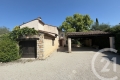 Maison MOUANS-SARTOUX 4335869_1