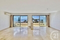 Appartement CANNES 4 pi&egrave;ces 4335872_1