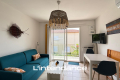 Appartement HYERES 2 pi&egrave;ces 4335874_1