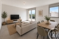 Appartement BORMES-LES-MIMOSAS 4335876_1