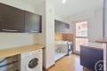 Appartement ST-LAURENT-DU-VAR 4335916_1