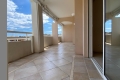 Appartement LE CANNET 4 pi&egrave;ces 4335918_1