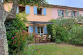 Maison LA MOTTE 3 pi&egrave;ces 4335920_1