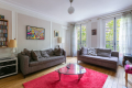 Appartement PARIS 11EME 5 pi&egrave;ces 4335926_1