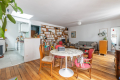 Appartement PARIS 12EME 4 pi&egrave;ces 4335928_1
